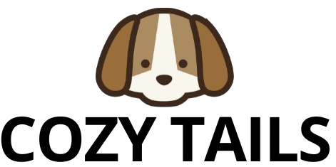 Cozy Tails